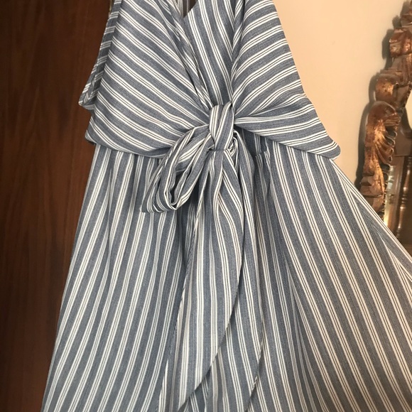 Mumu short Jumper new with tags. - Picture 5 of 8